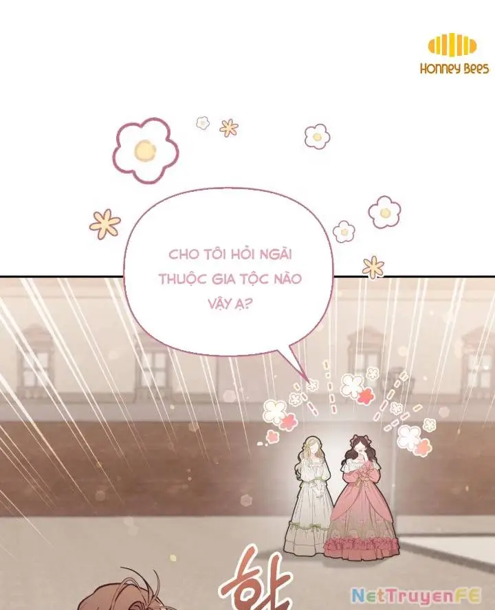 Chapter 48