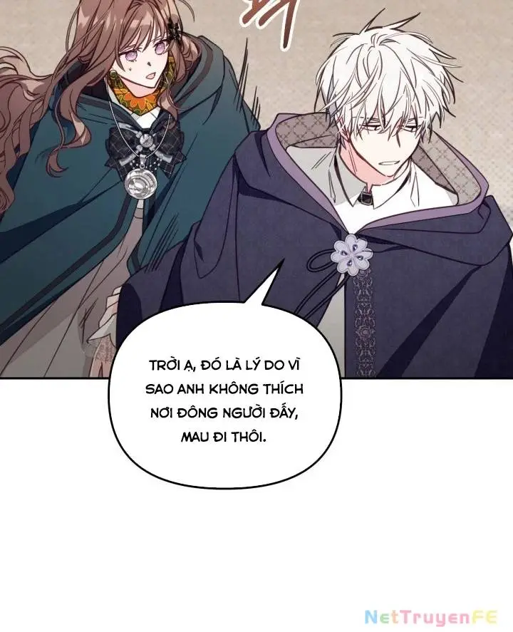 Chapter 48