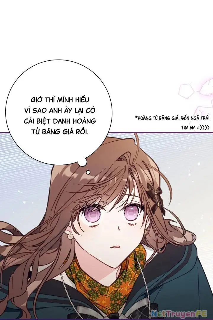 Chapter 48