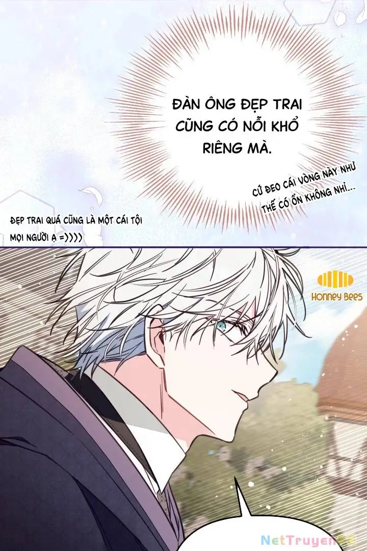 Chapter 48