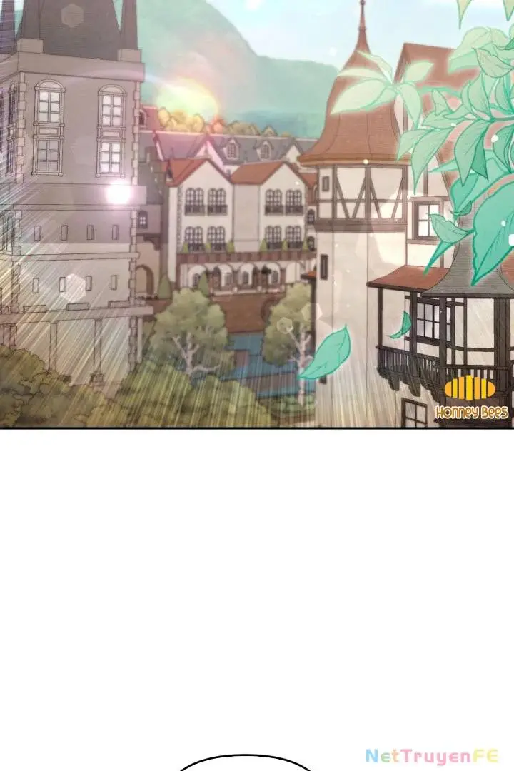 Chapter 48