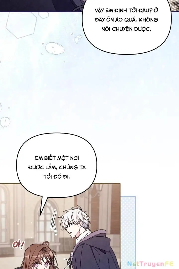 Chapter 48