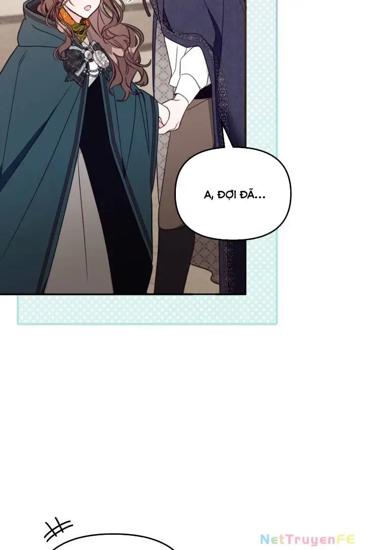 Chapter 48
