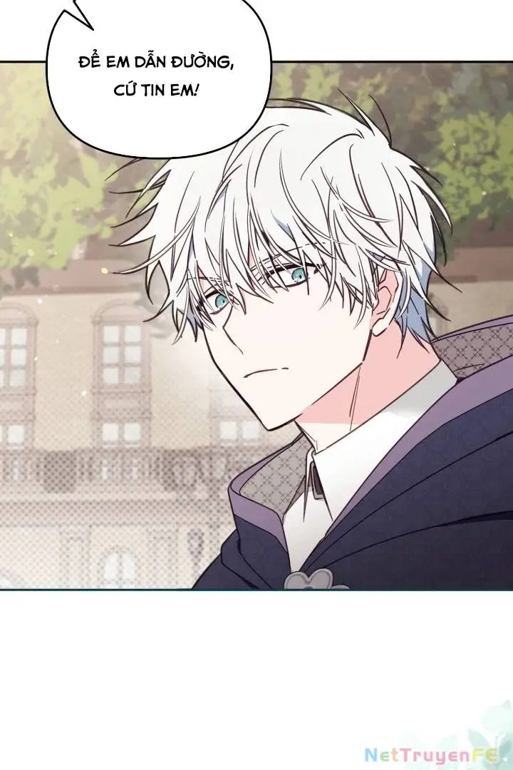 Chapter 48