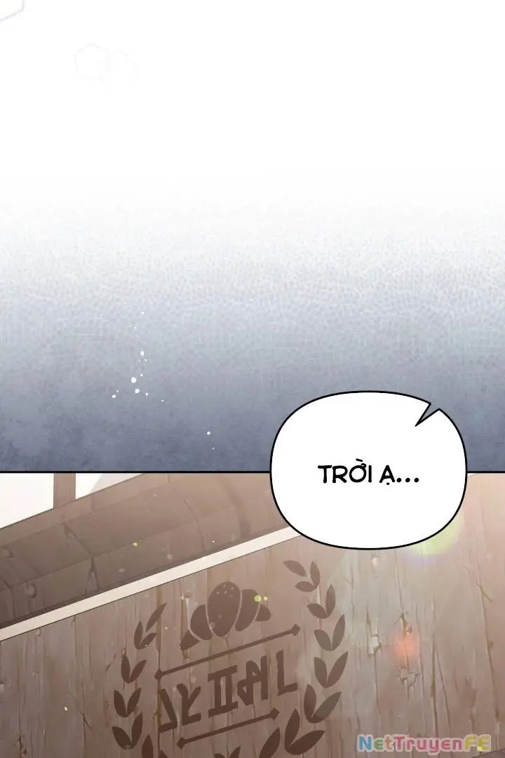 Chapter 48