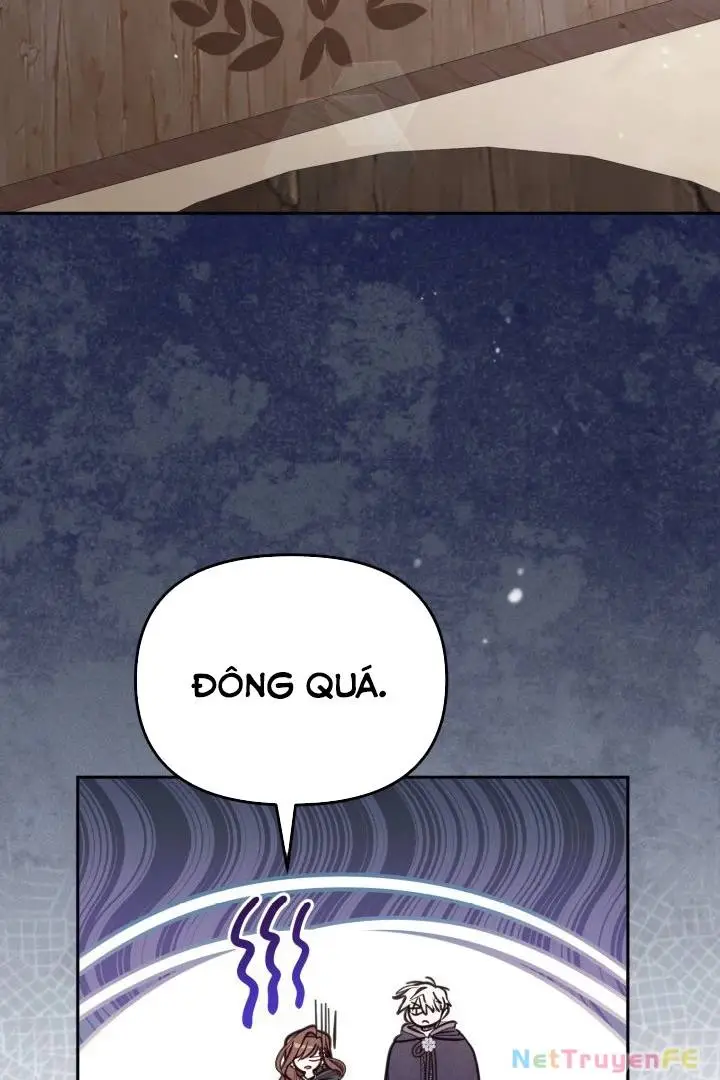 Chapter 48