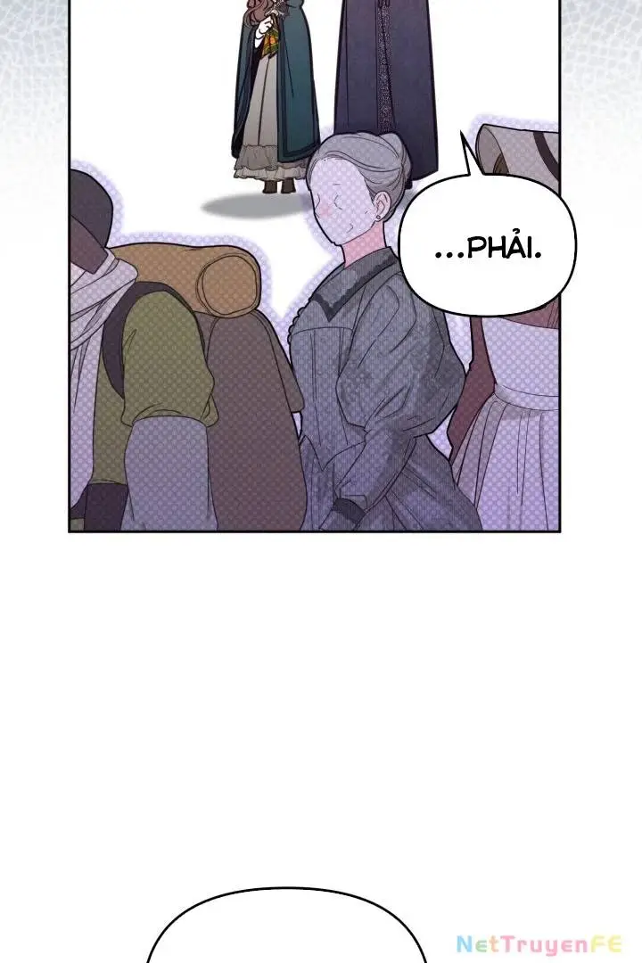 Chapter 48