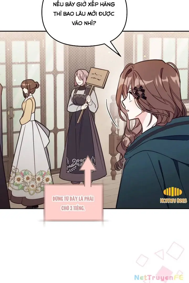 Chapter 48