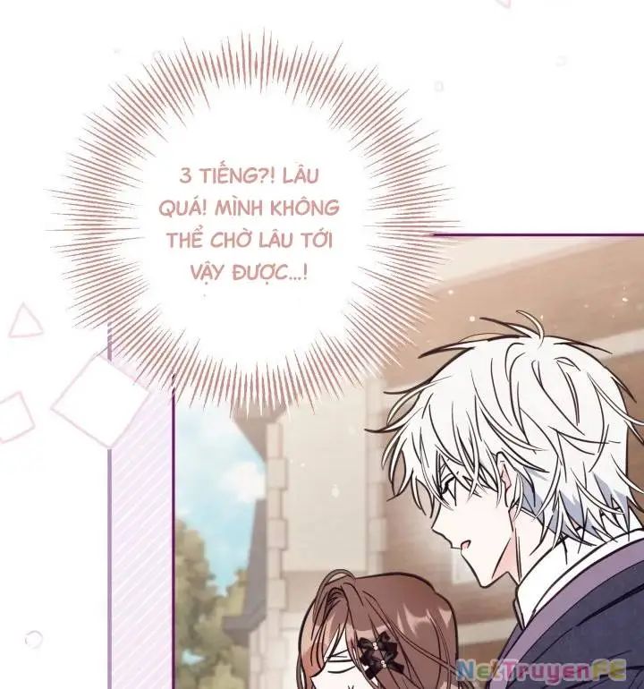 Chapter 48