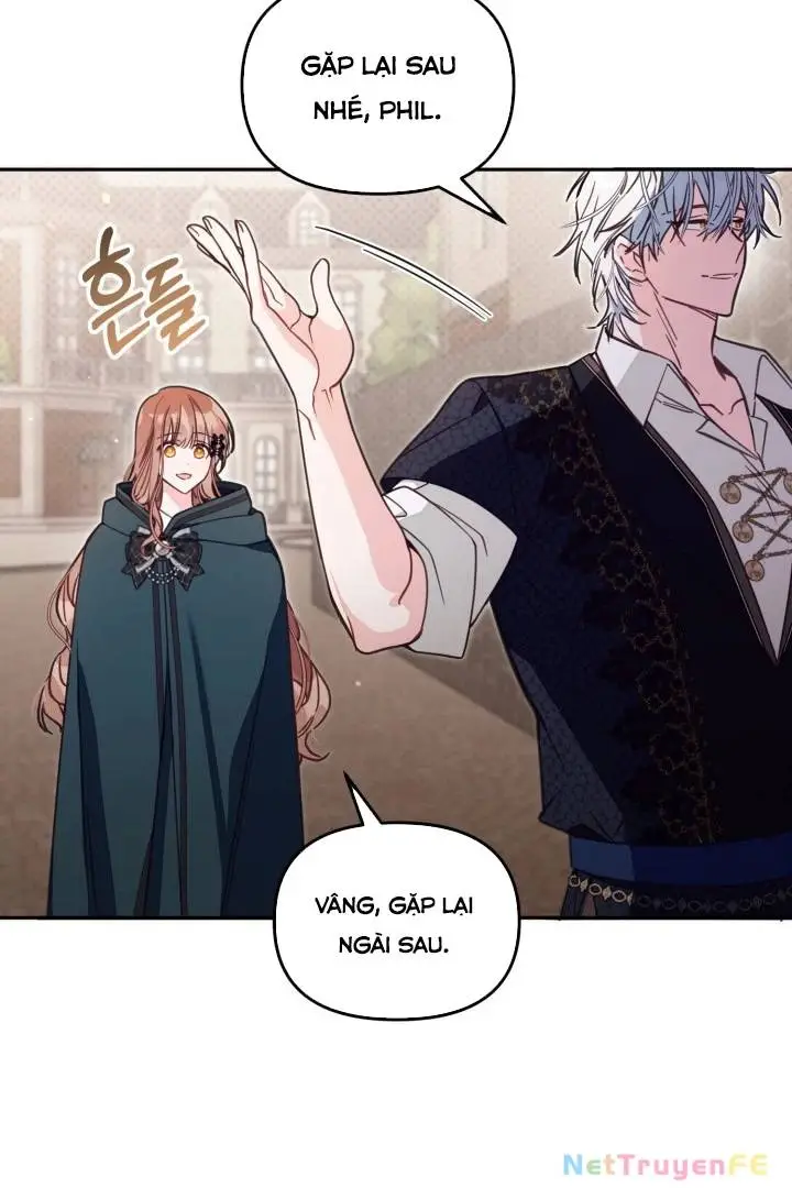 Chapter 48