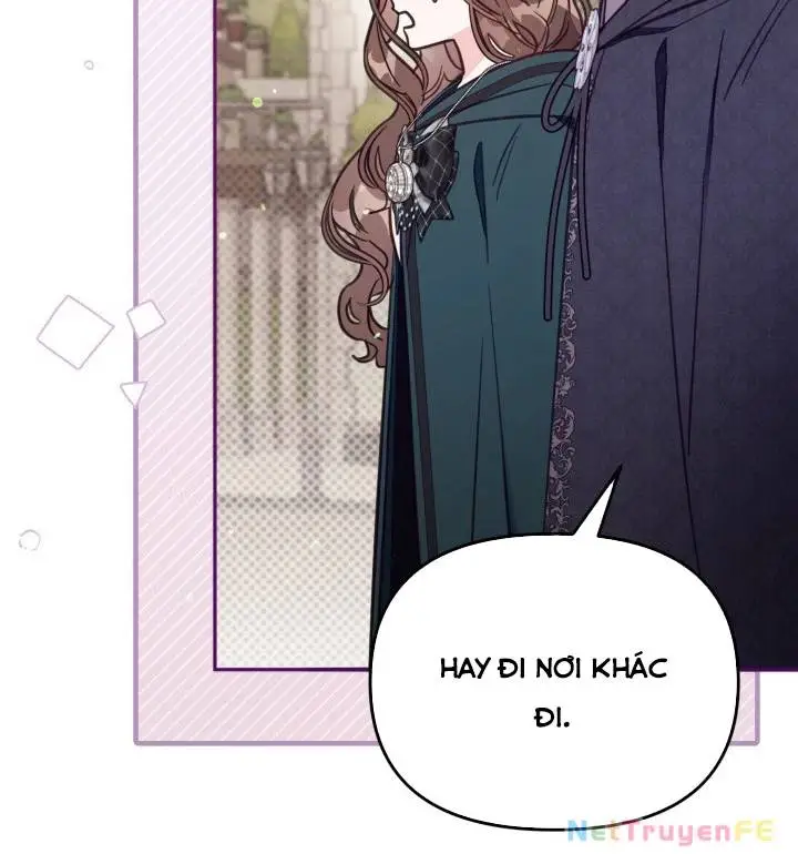 Chapter 48