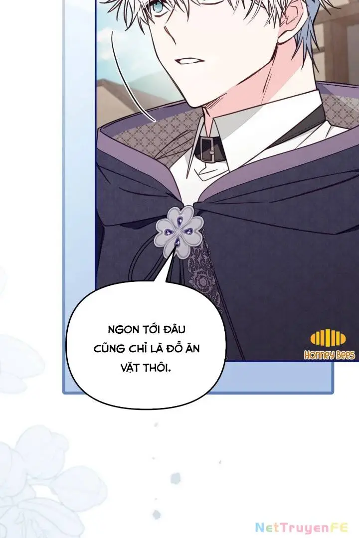 Chapter 48
