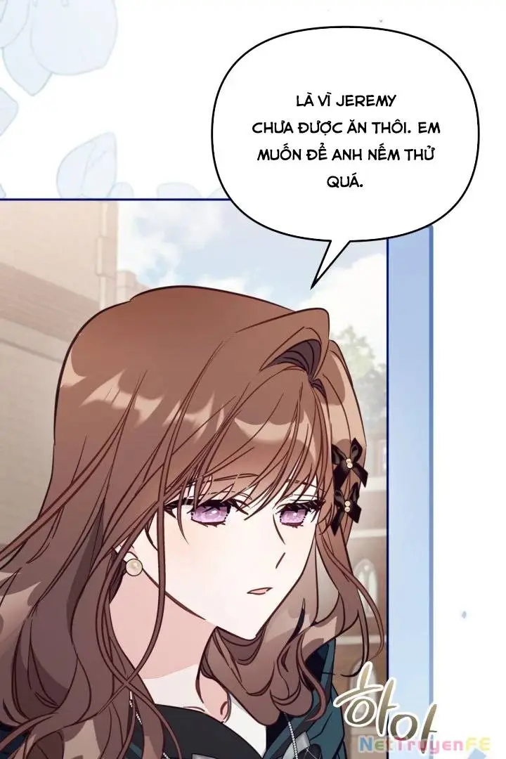 Chapter 48