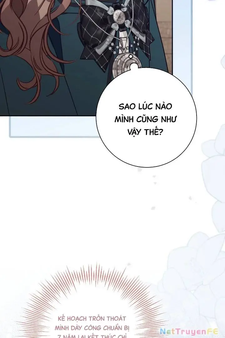 Chapter 48