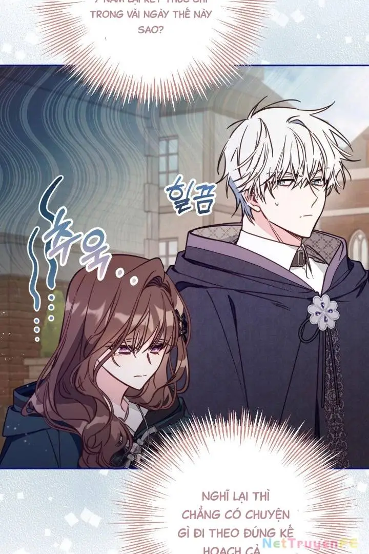Chapter 48