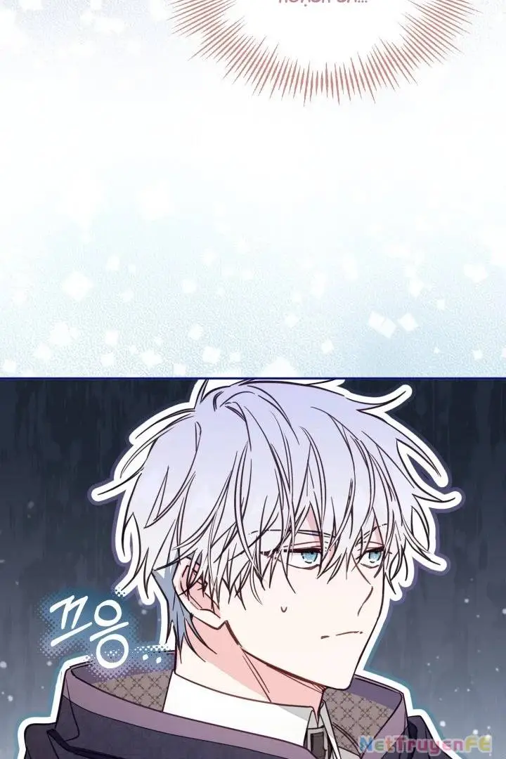 Chapter 48