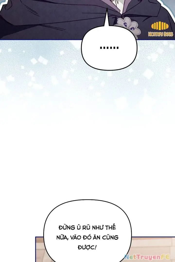 Chapter 48