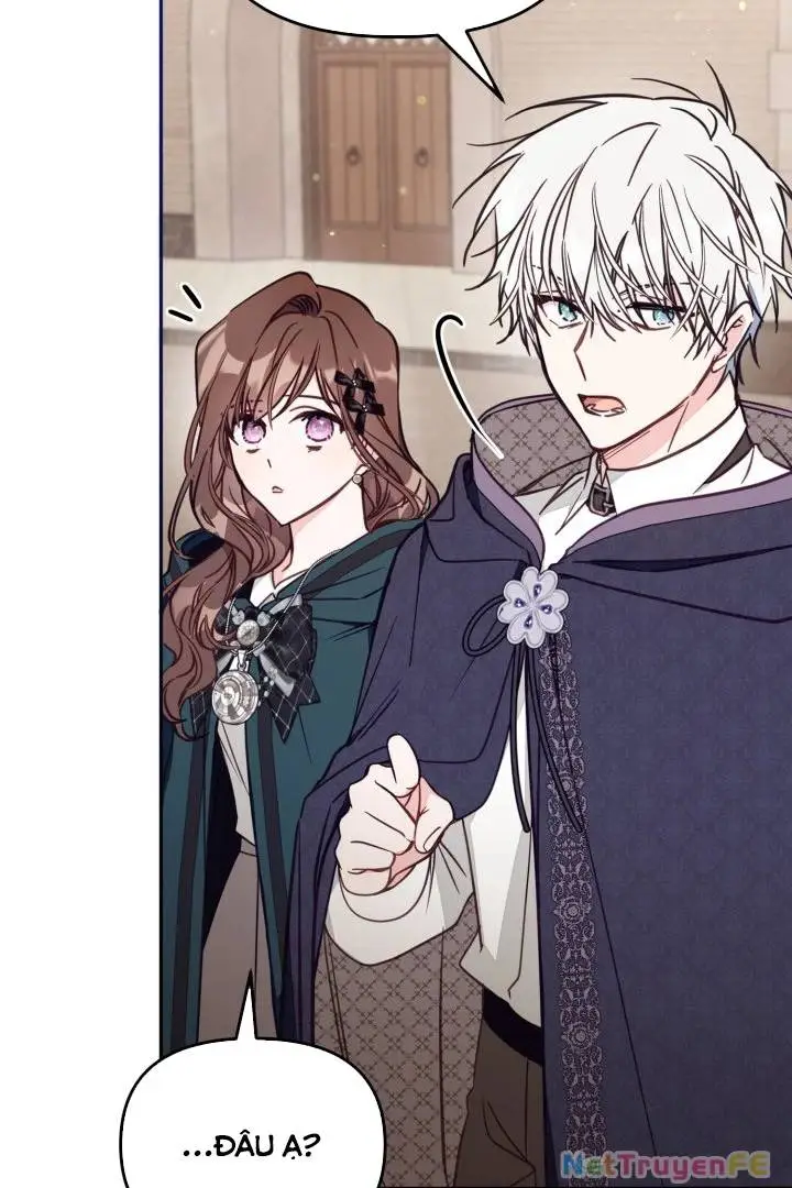 Chapter 48