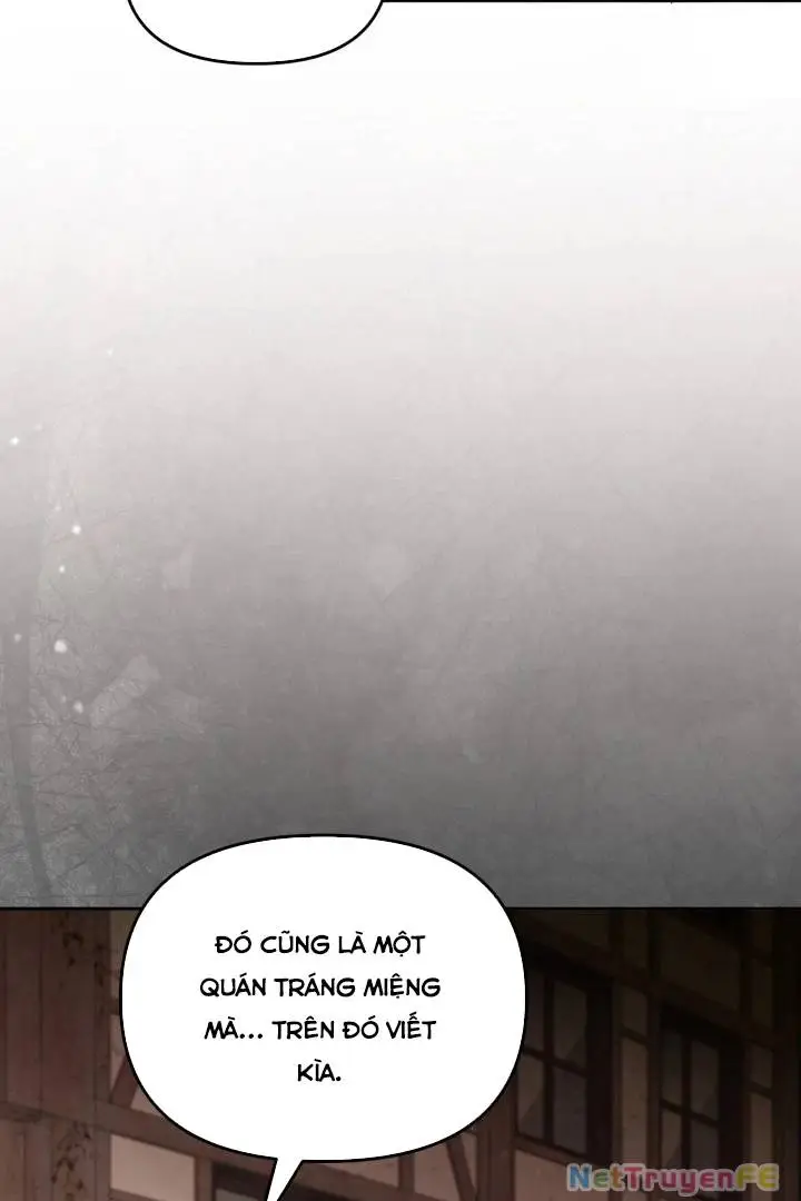 Chapter 48