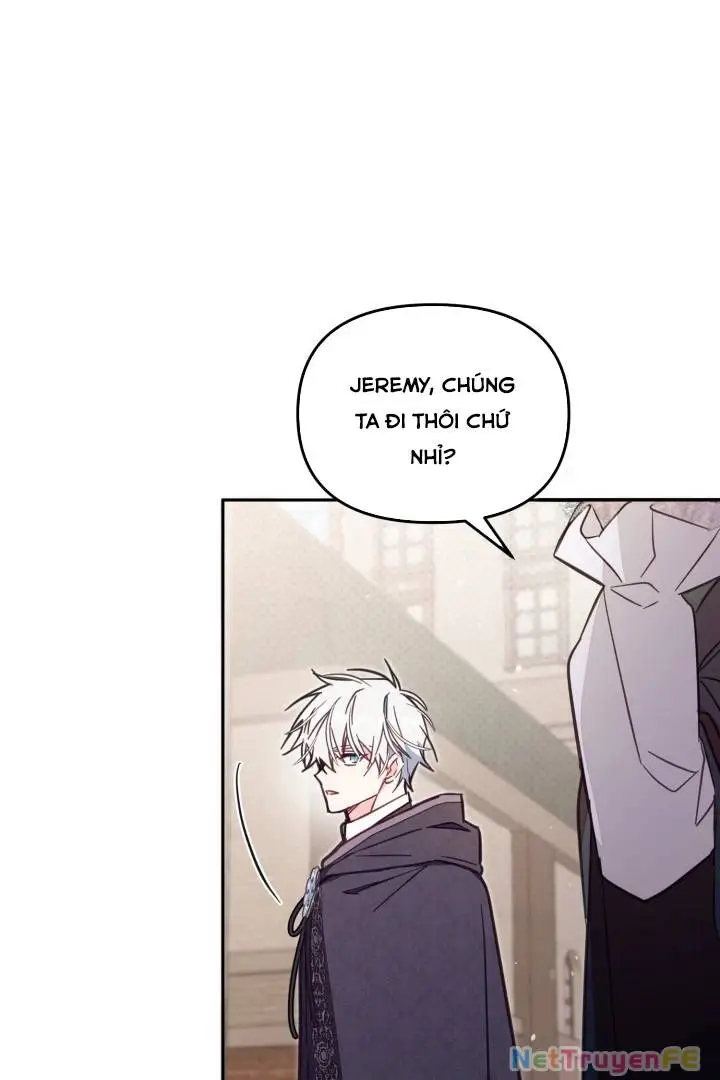 Chapter 48