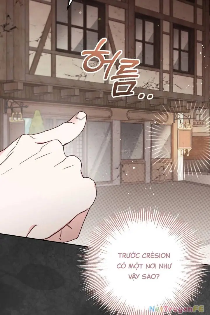 Chapter 48