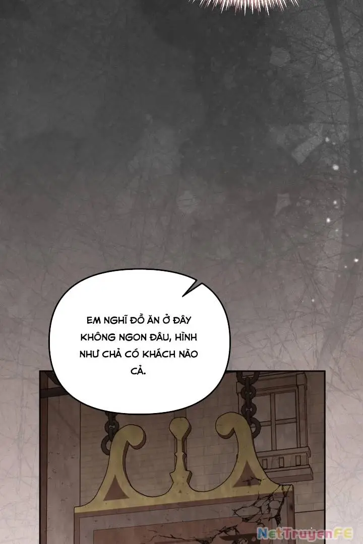 Chapter 48