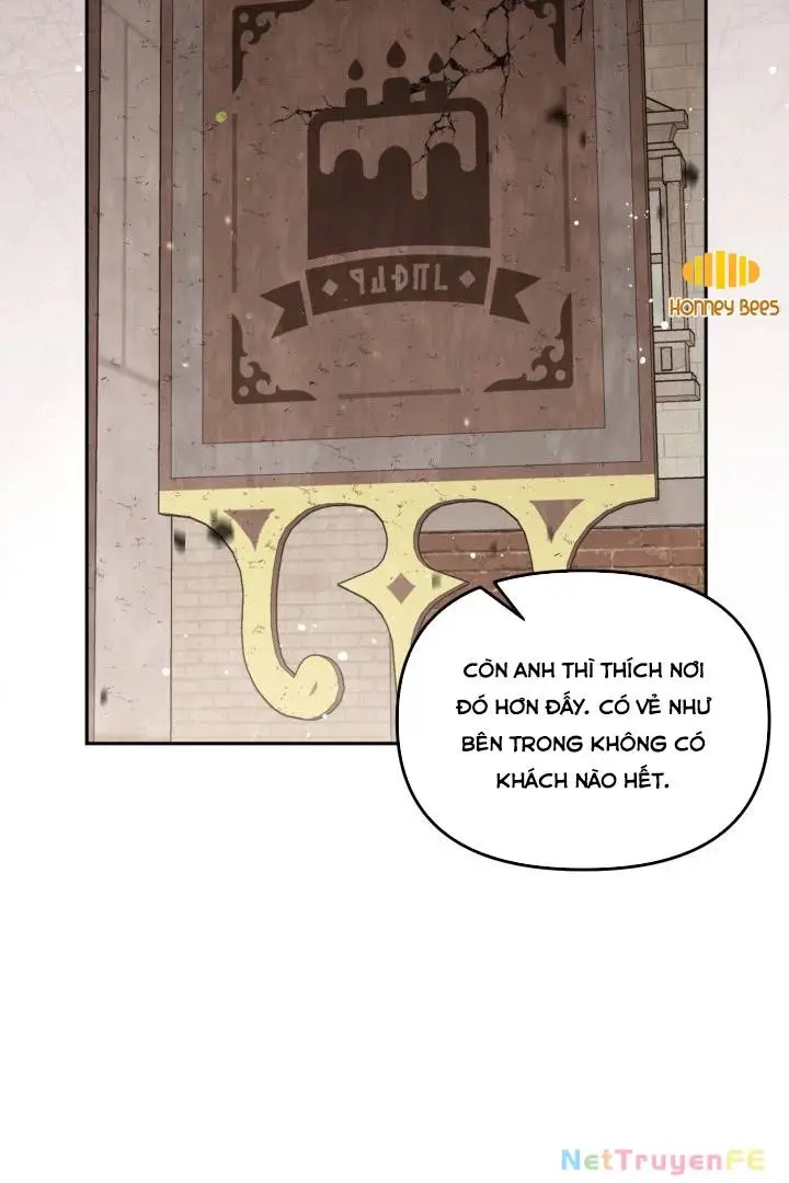 Chapter 48