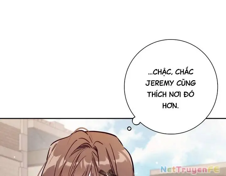 Chapter 48