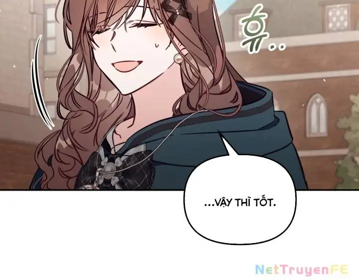Chapter 48