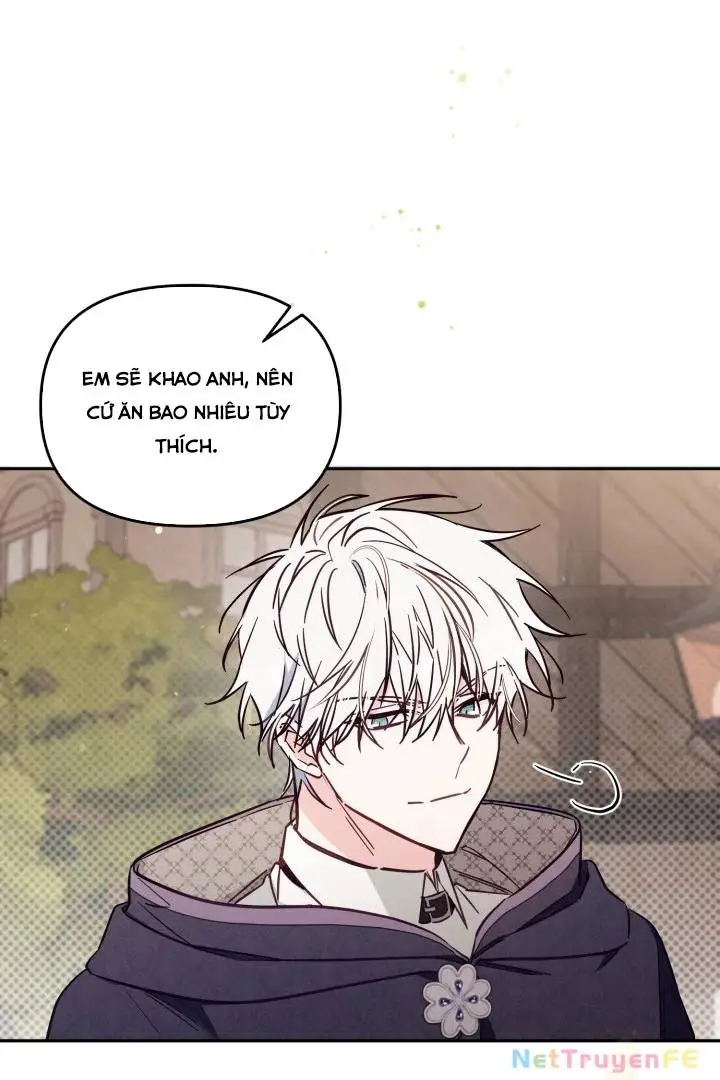 Chapter 48