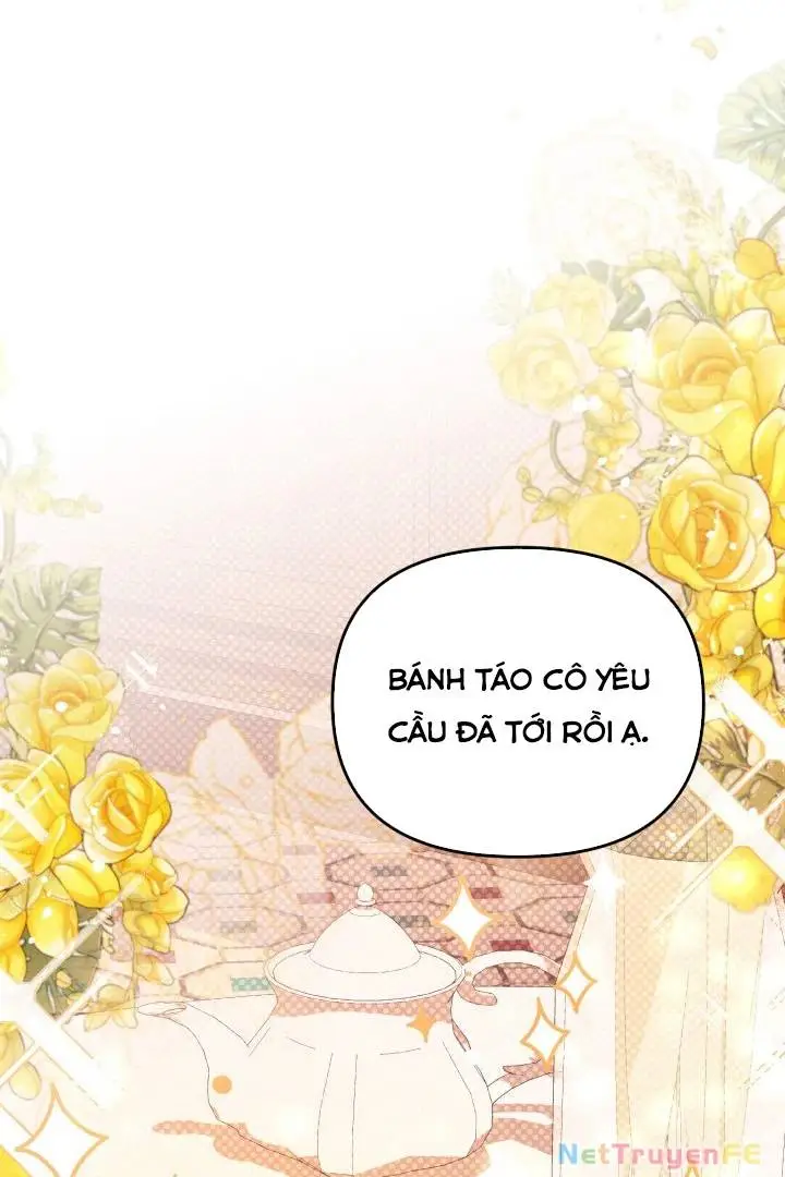 Chapter 48