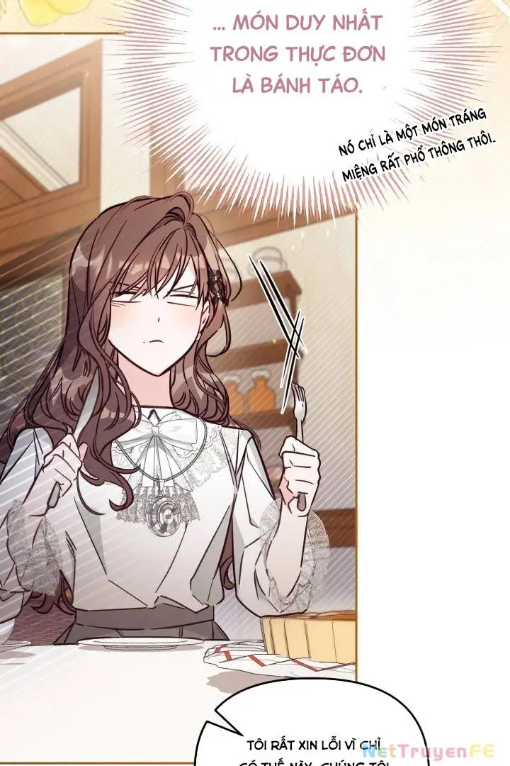 Chapter 48