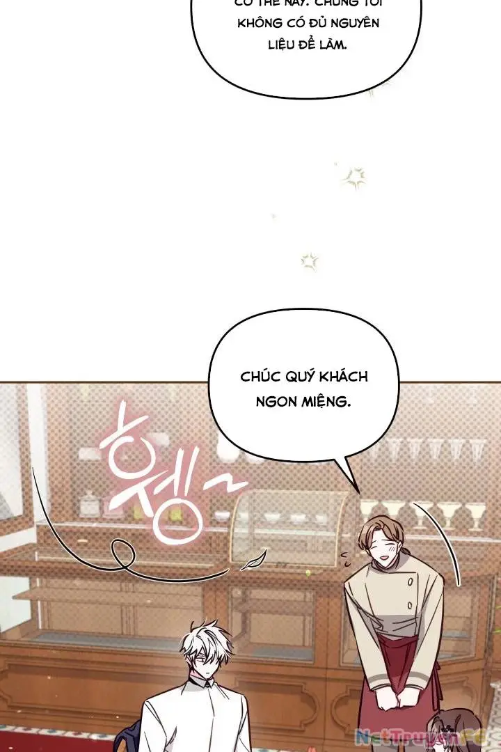 Chapter 48