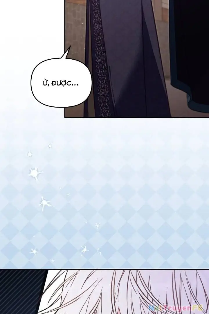 Chapter 48
