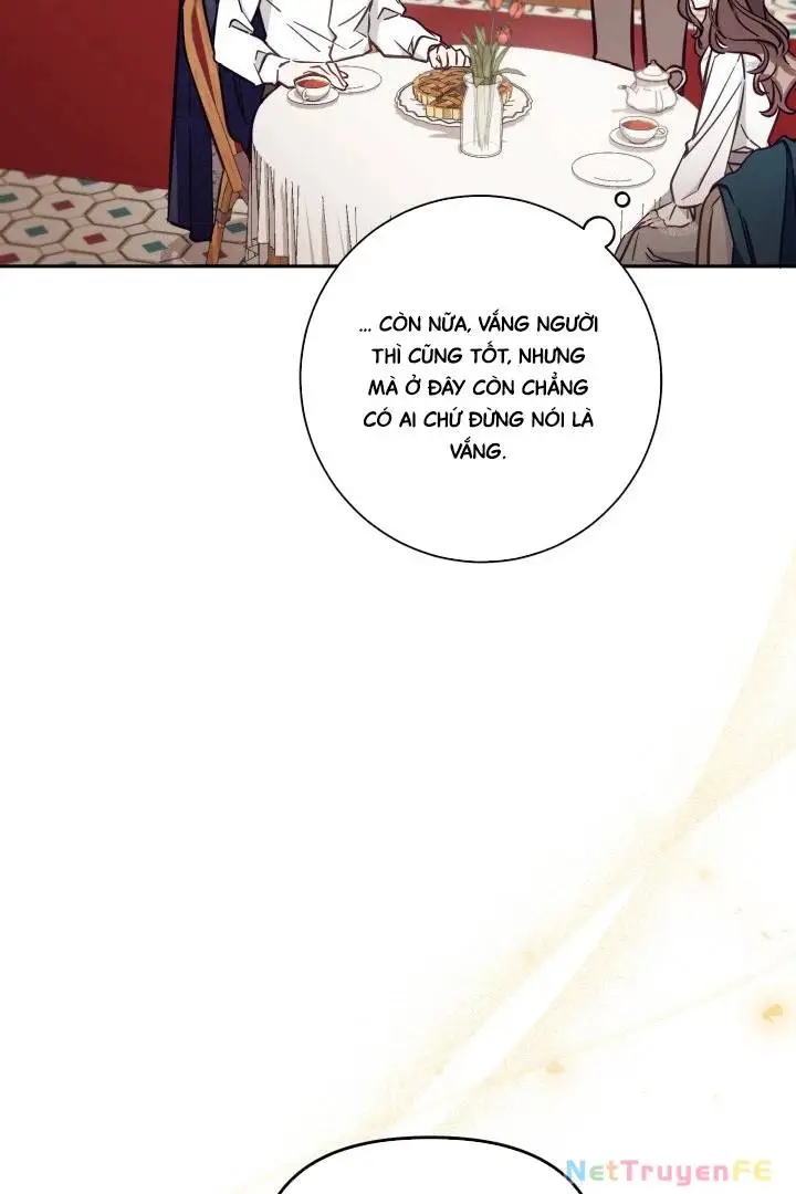 Chapter 48