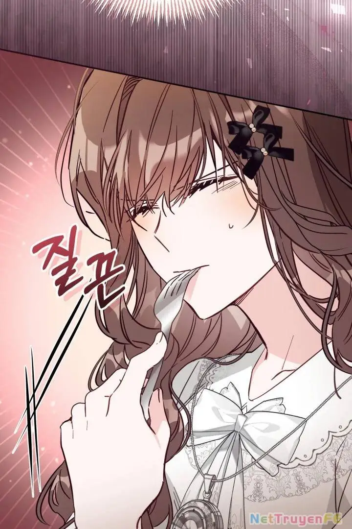 Chapter 48