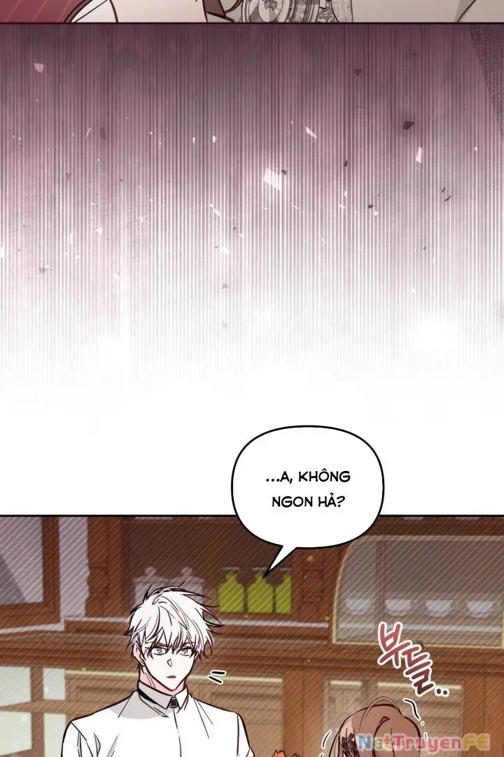 Chapter 48