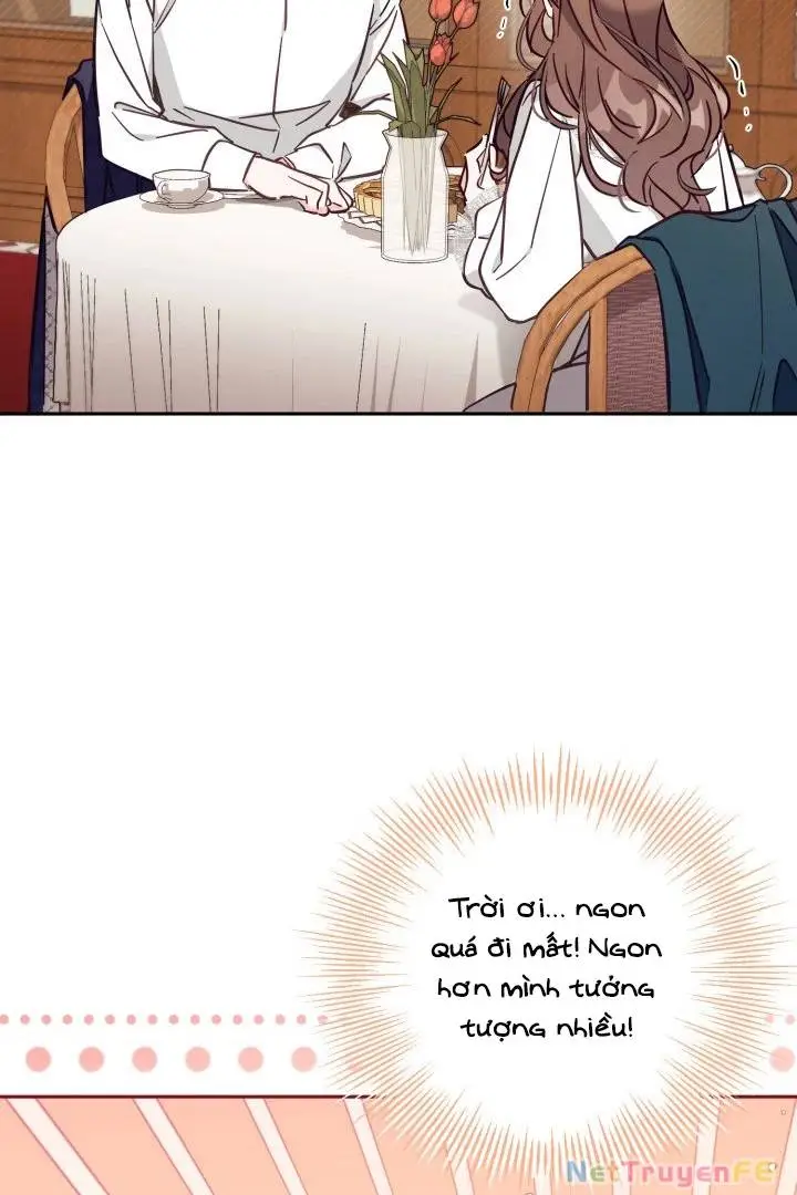 Chapter 48