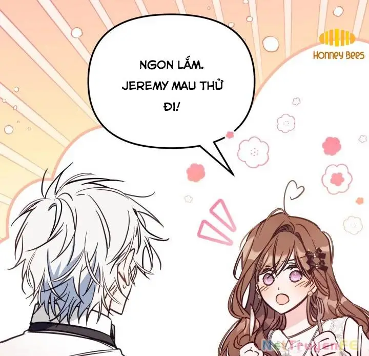 Chapter 48