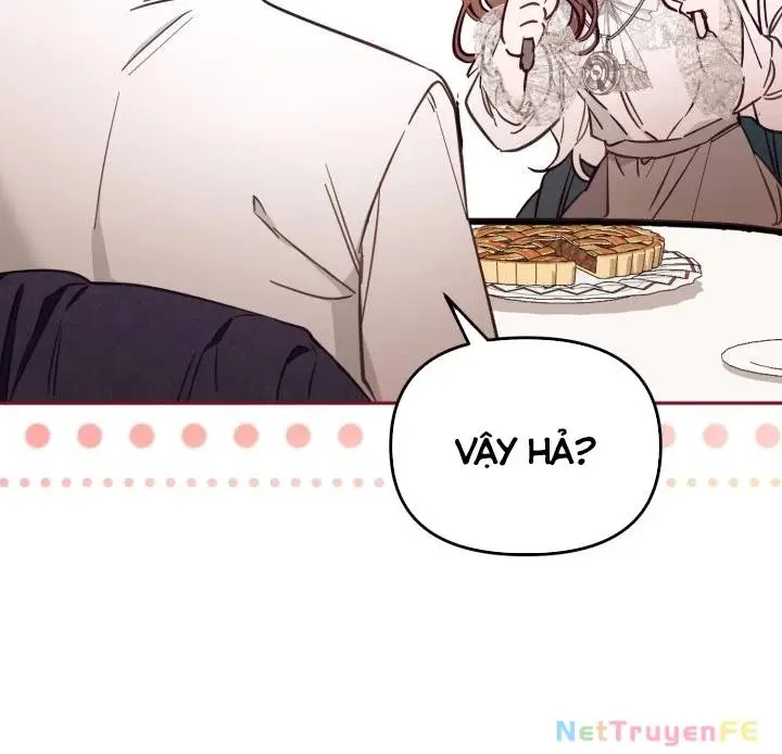 Chapter 48