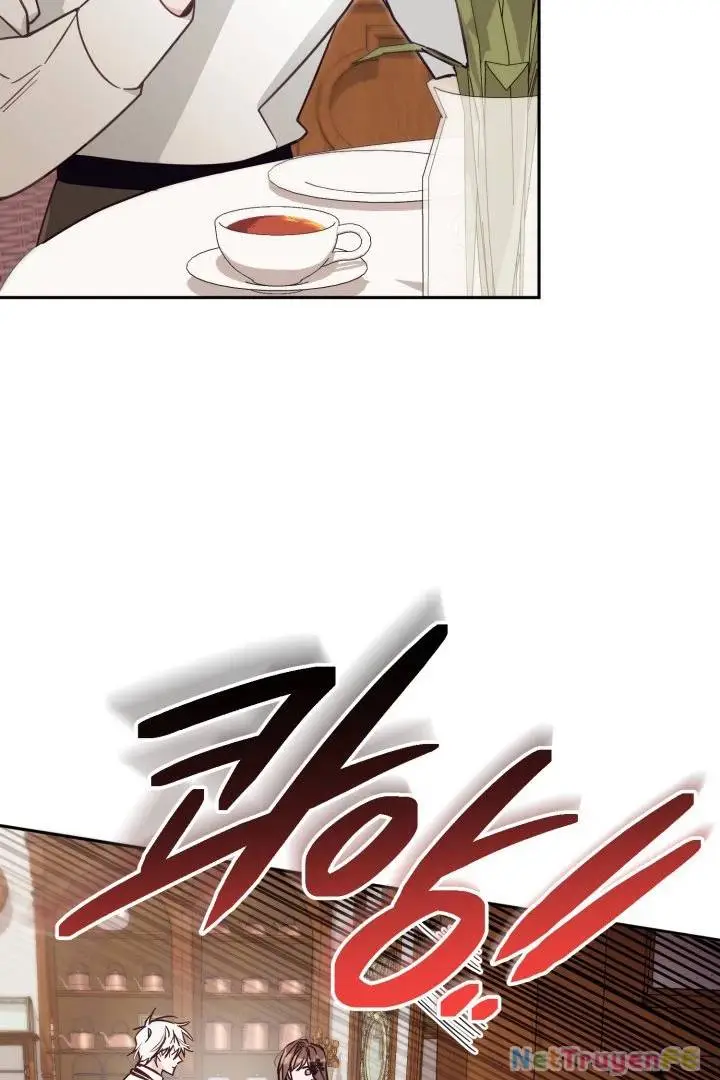 Chapter 48