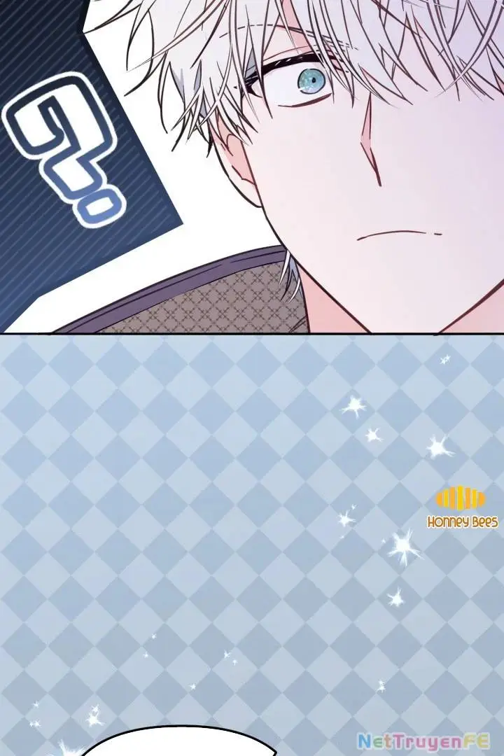 Chapter 48