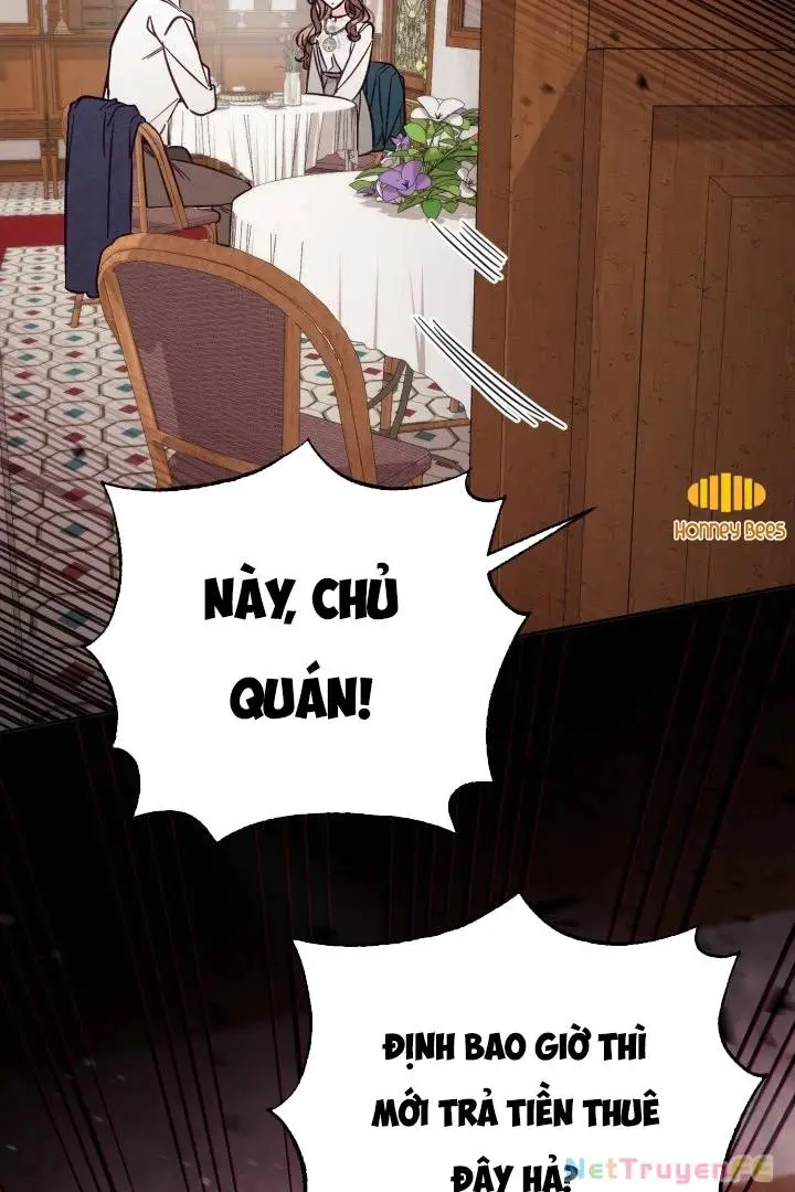 Chapter 48