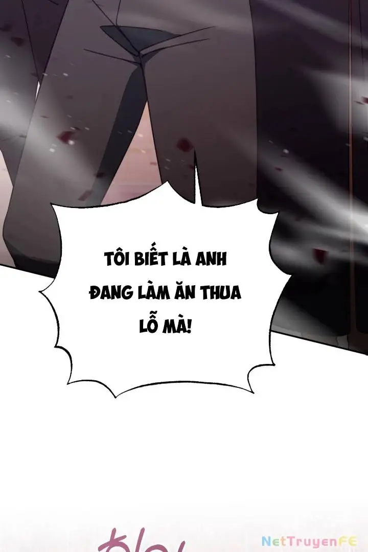 Chapter 48