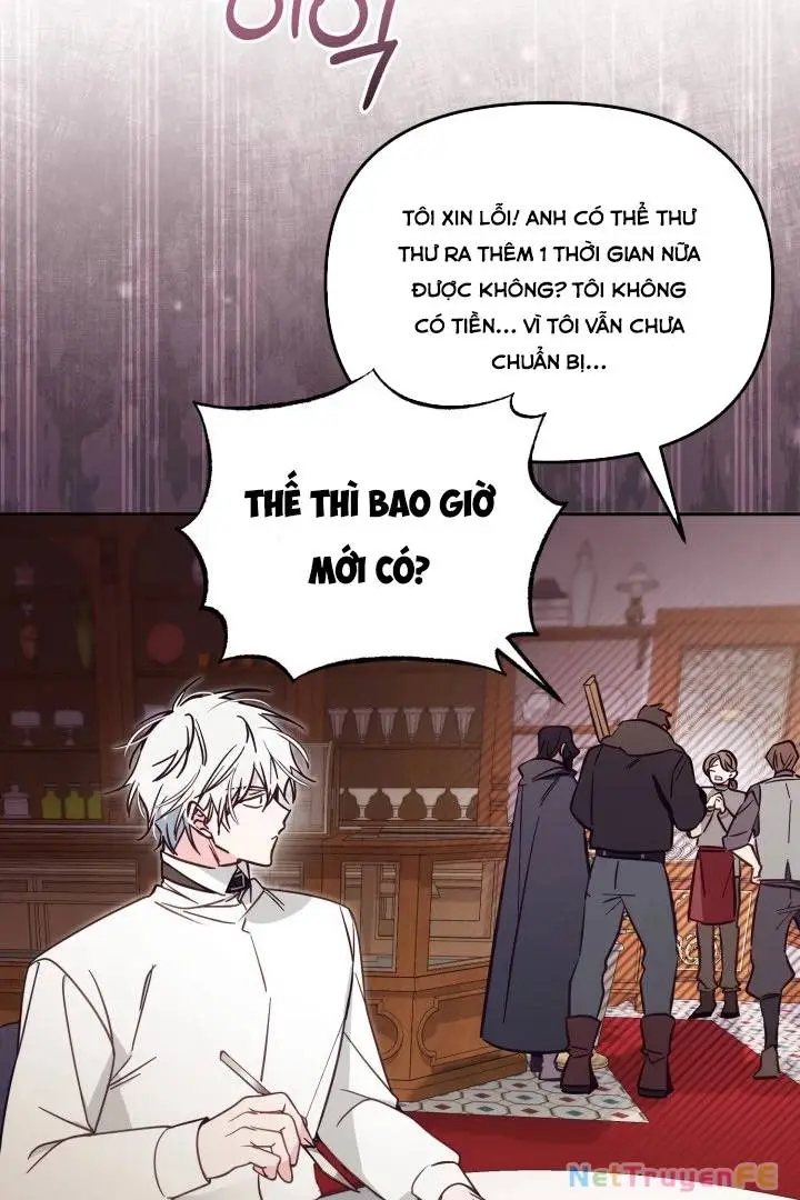 Chapter 48