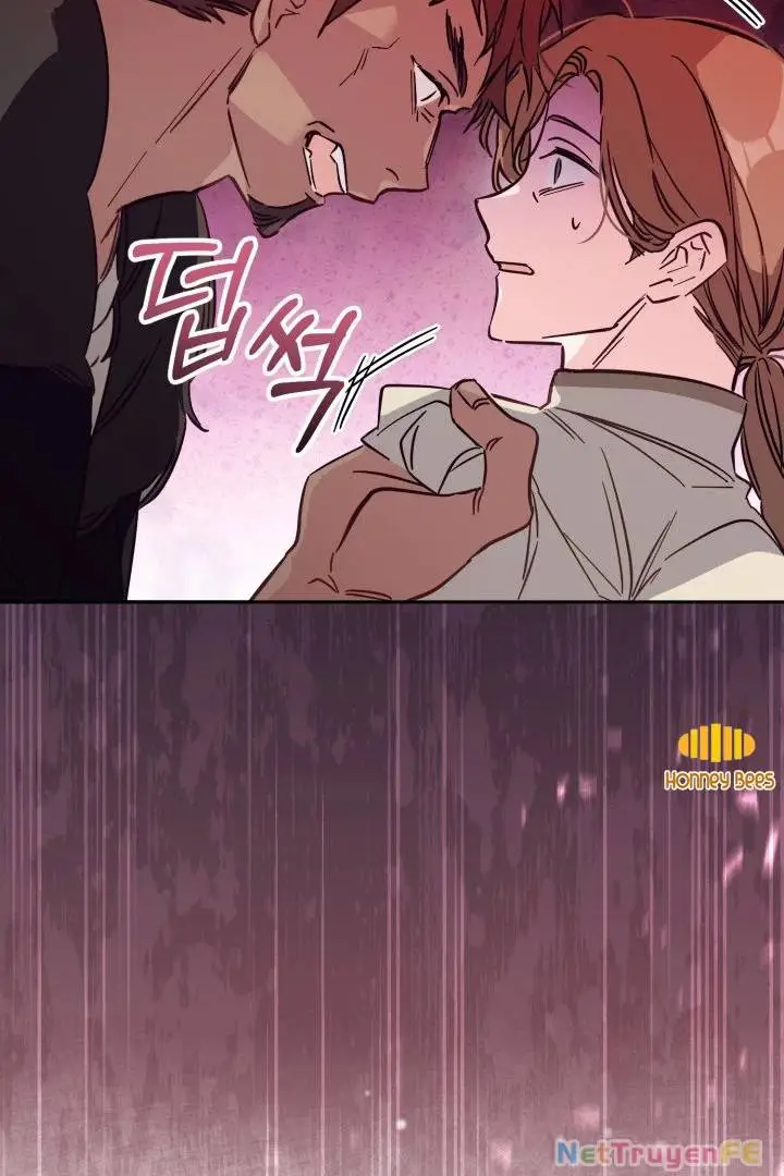 Chapter 48
