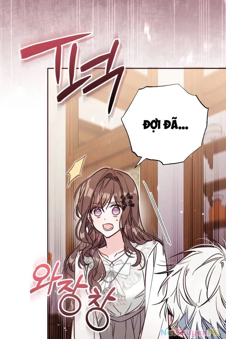 Chapter 48