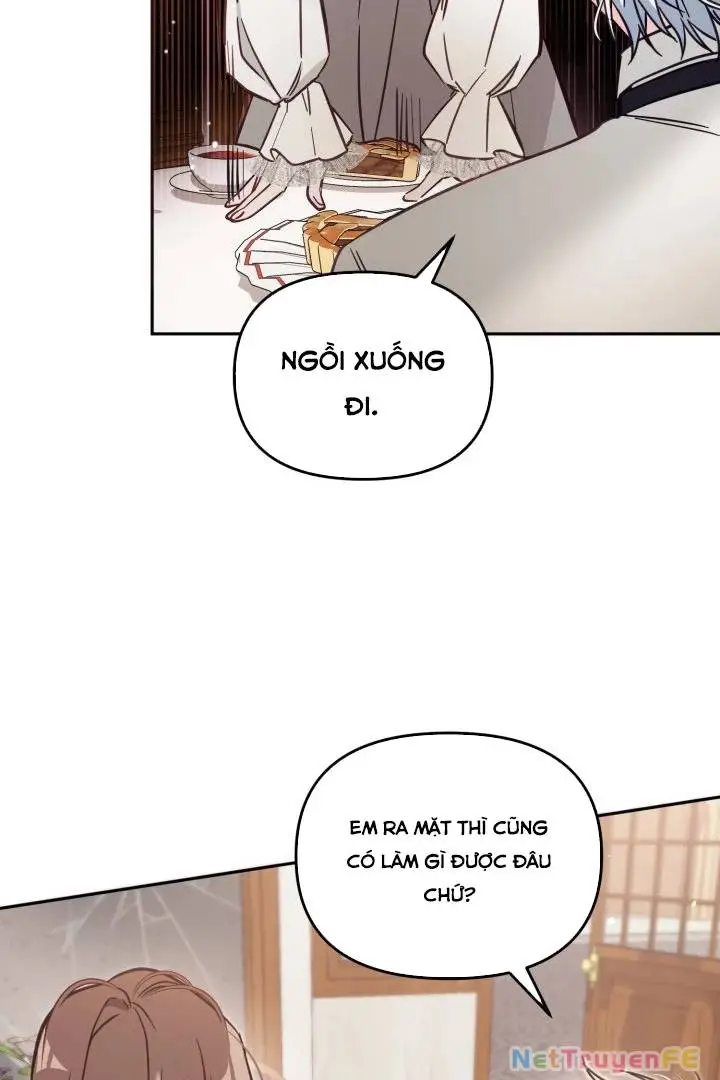 Chapter 48