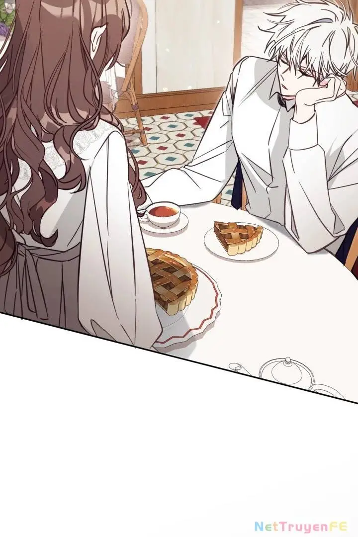 Chapter 48
