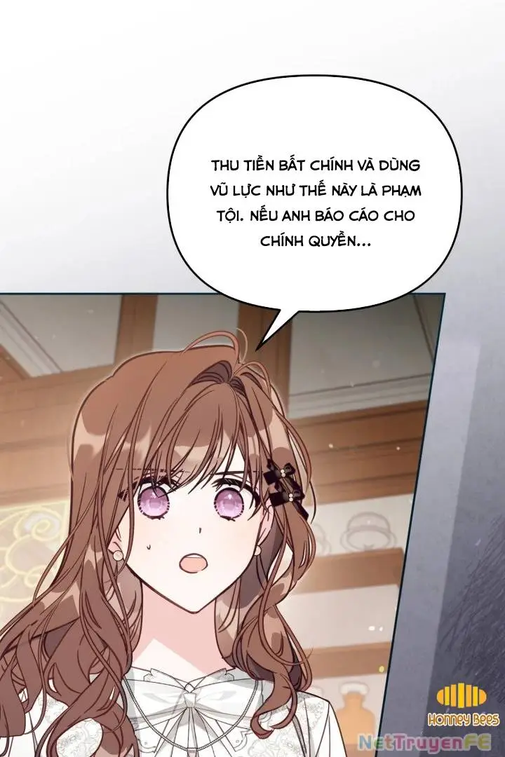 Chapter 48